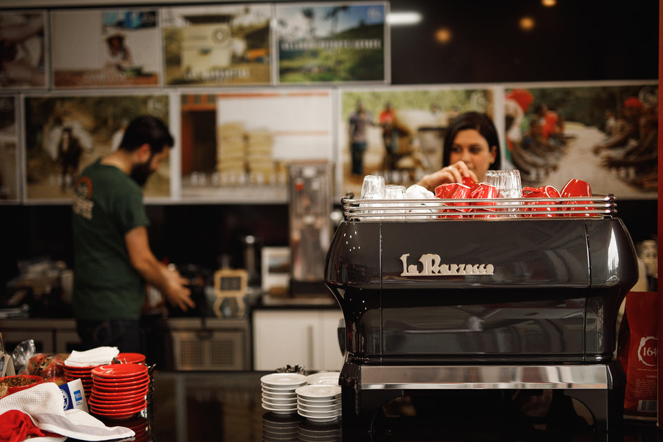 1645 barista 2025