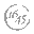 1645 Coffee Roasters logo