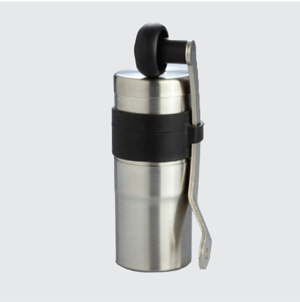 Porlex Porlex Mini Hand Coffee Grinder – 1645 Coffee Roasters